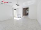 Annonce Vente 6 pi�ces Maison Beaucourt