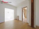 Acheter Maison Beaucourt 89000 euros