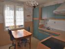 House SAINT-HIPPOLYTE 