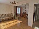 House SAINT-HIPPOLYTE 