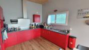 House SAINT-HIPPOLYTE 