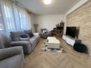 For sale Apartment Damprichard  25450 67 m2 4 rooms