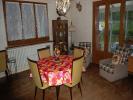House FRESNE-SAINT-MAMES 