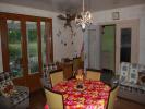 House FRESNE-SAINT-MAMES 