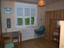 House FRESNE-SAINT-MAMES 