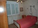 House FRESNE-SAINT-MAMES 