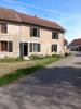 For sale House Voray-sur-l'ognon  70190 159 m2 7 rooms