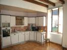 House VORAY-SUR-L'OGNON 