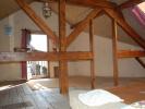 House VORAY-SUR-L'OGNON 