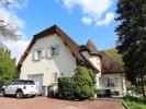Vente Maison Avanne-aveney 25