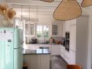 Annonce Vente 6 pi�ces Maison Avanne-aveney