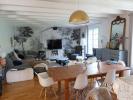 Acheter Maison 240 m2 Avanne-aveney