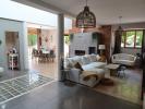 Vente Maison Besancon 25