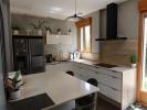 Annonce Vente 7 pi�ces Maison Besancon