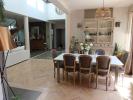 Acheter Maison 272 m2 Besancon