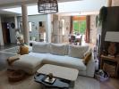 Acheter Maison Besancon Doubs