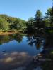 For sale Land Frahier-et-chatebier  70400 21 m2