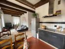Annonce Vente 3 pi�ces Appartement Belfort