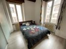 Acheter Appartement Belfort Belfort