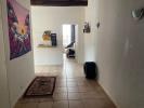 Acheter Appartement Belfort 95000 euros