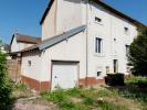 Vente Maison Mandeure 25