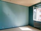 Annonce Vente 3 pi�ces Maison Mandeure