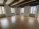 Annonce Vente 3 pièces Appartement Belfort