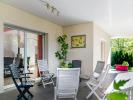 Annonce Vente 5 pi�ces Maison Bavilliers