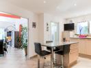 Acheter Maison 154 m2 Bavilliers