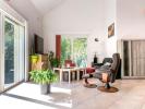 Acheter Maison Bavilliers 436500 euros