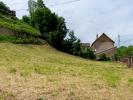 Vente Terrain Rougemont 25