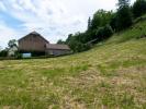 Annonce Vente Terrain Rougemont