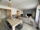 Vente Immeuble Grandvillars 90