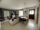 Annonce Vente Immeuble Grandvillars