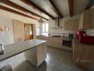 Acheter Immeuble Grandvillars Belfort