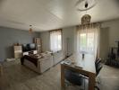 Acheter Immeuble Grandvillars 270000 euros