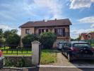 For sale House Lure  70200 100 m2 6 rooms