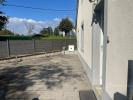Annonce Vente 6 pièces Appartement Evette-salbert
