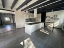 Acheter Appartement 140 m2 Evette-salbert