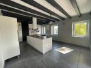 Acheter Appartement Evette-salbert Belfort