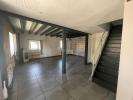 Acheter Appartement Evette-salbert 160000 euros