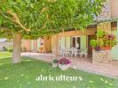 Vente Maison Charleval 13