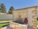 Acheter Maison Charleval 661500 euros