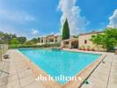 For sale House Lambesc  13410 308 m2 8 rooms