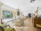 Acheter Maison Ventabren 1290000 euros