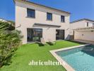 House PENNES-MIRABEAU 