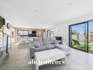 House PENNES-MIRABEAU 