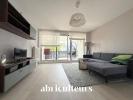 Vente Appartement Dunkerque 59