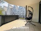 Annonce Vente 3 pi�ces Appartement Dunkerque