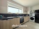 Acheter Appartement 65 m2 Dunkerque
